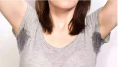 大連為什么我一直在治療狐臭但是卻不見(jiàn)好？