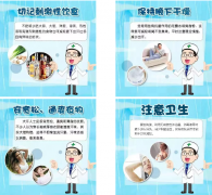 大連克什克騰旗狐臭治療費用